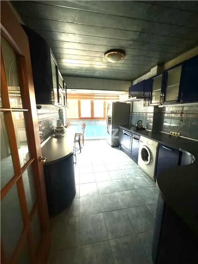 Продажа 4-комнатной квартиры, 71.5 м² - Продажа квартир в Бостандыкском р-не Алматы фото 5 из 6