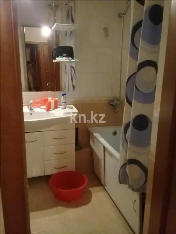 Продажа 2-комнатной квартиры, 62 м² - Продажа двухкомнатных квартир в р-не Алматы Астаны - страница 9 фото 4 из 4