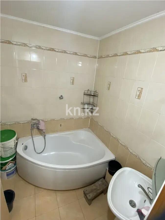 Продажа 2-комнатной квартиры, 51.1 м² - Продажа двухкомнатных квартир от собственников в Казахстане - страница 3 фото 4 из 5
