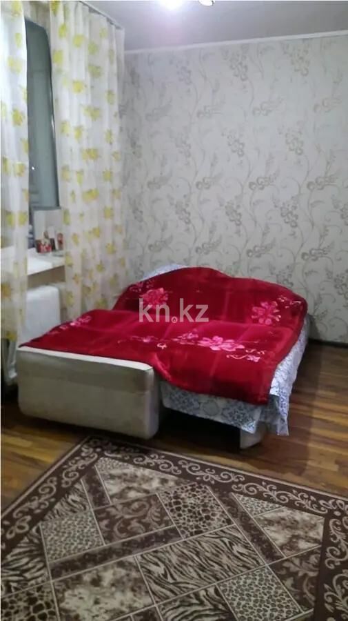 Продажа 2-комнатной квартиры, 54 м² - Продажа двухкомнатных квартир в р-не Сарайшык Астаны - страница 31 фото 1 из 2