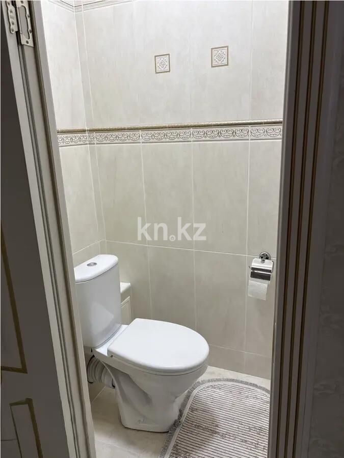 Продажа 2-комнатной квартиры, 64 м² - Продажа двухкомнатных квартир в панельном доме в Алматы - страница 25 фото 4 из 4