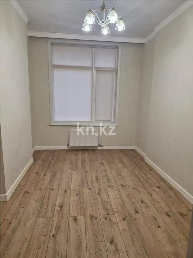 Продажа 2-комнатной квартиры, 55.1 м² - Продажа квартир в Казахстане - страница 33 фото 2 из 5