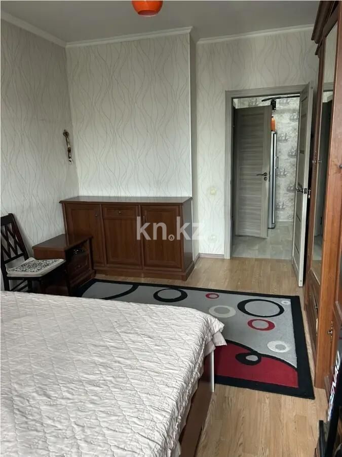 Продажа 2-комнатной квартиры, 70 м² - Продажа двухкомнатных квартир от собственников в Алматы фото 2 из 2