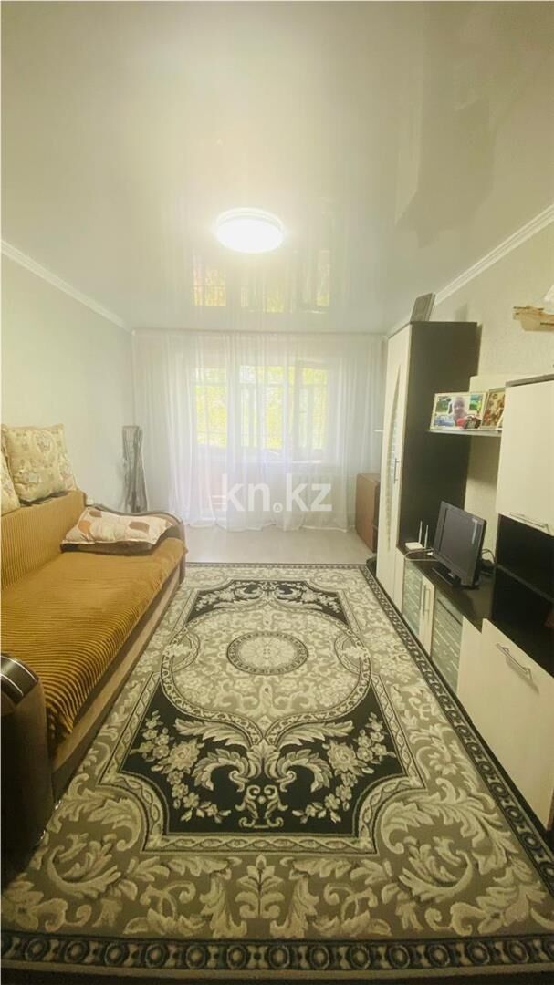 Продажа 2-комнатной квартиры, 44 м² - Продажа двухкомнатных квартир в Майкудуке Караганды - страница 16 фото 7 из 16