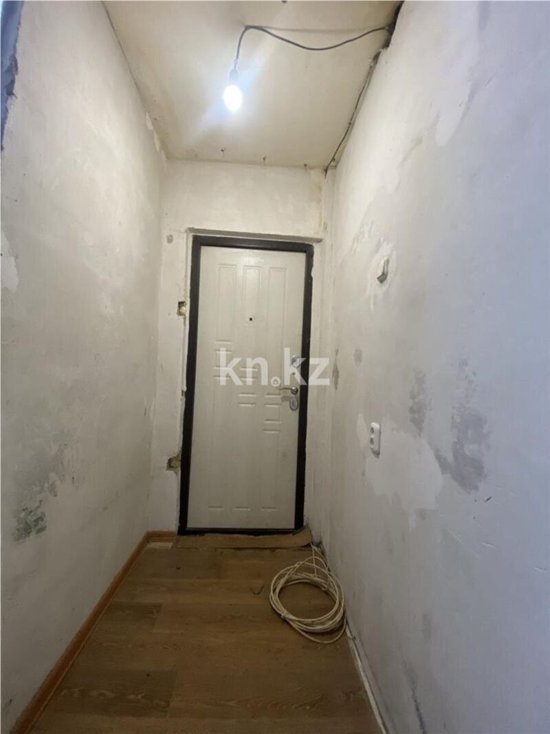 Продажа 2-комнатной квартиры, 45 м² - Продажа квартир в панельном доме в Казахстане - страница 70 фото 9 из 11