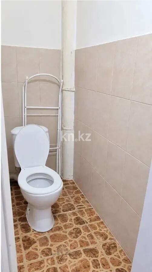 Продажа 2-комнатной квартиры, 56 м² - Продажа квартир в кирпичном доме в Астане - страница 24 фото 5 из 5