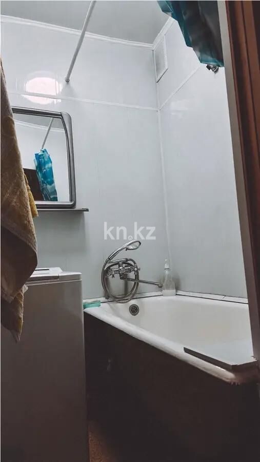 Продажа 3-комнатной квартиры, 61 м² - Недвижимость в Темиртау - страница 33 фото 5 из 7