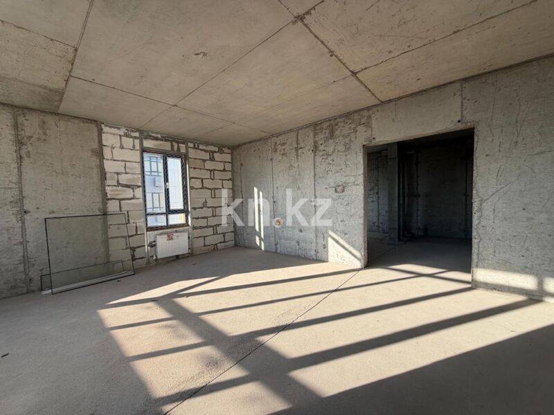 Продажа 3-комнатной квартиры, 73.5 м² - Продажа дач в Усть-Каменогорске фото 3 из 13