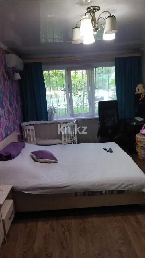 Продажа 1-комнатной квартиры, 33 м² - Продажа квартир в Казахстане - страница 23 фото 1 из 4