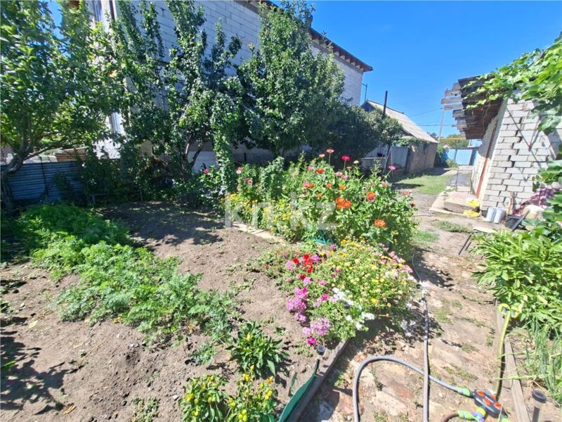 Продажа 5-комнатного дома, 180 м² - Продажа недвижимости в Казахстане - страница 24 фото 22 из 26