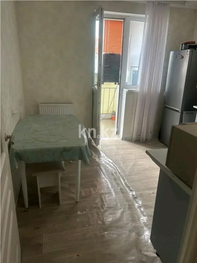 Продажа 2-комнатной квартиры, 48.5 м² - Продажа квартир в Казахстане - страница 26 фото 3 из 5