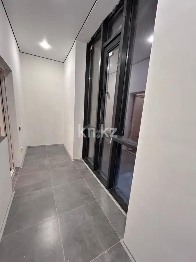 Продажа 2-комнатной квартиры, 71 м² - Продажа двухкомнатных квартир в р-не Есиль Астаны - страница 30 фото 2 из 2