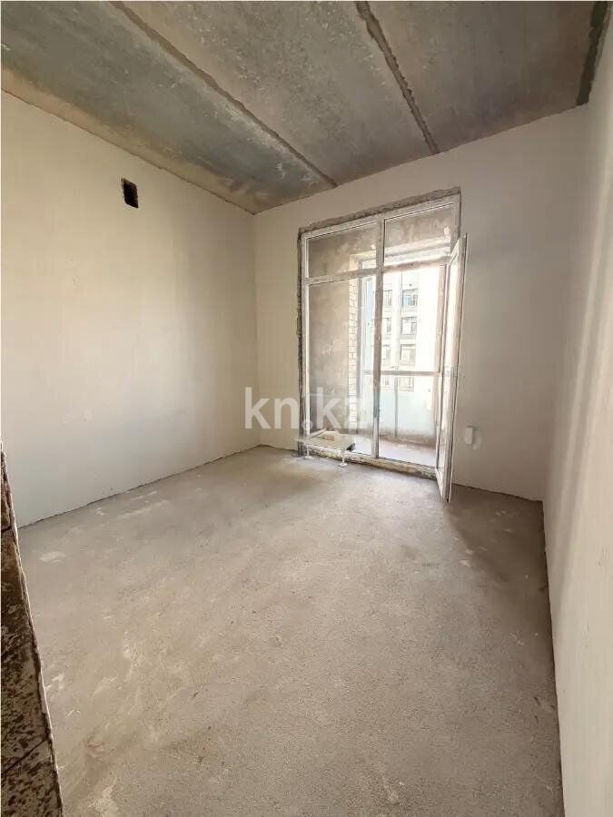 Продажа 1-комнатной квартиры, 45 м² - Продажа квартир в кирпичном доме в Астане - страница 30 фото 2 из 3