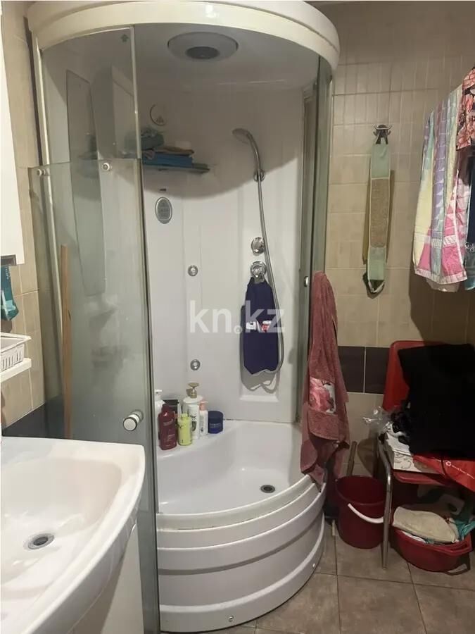 Продажа 2-комнатной квартиры, 54 м² - Продажа квартир в Казахстане - страница 15 фото 3 из 4