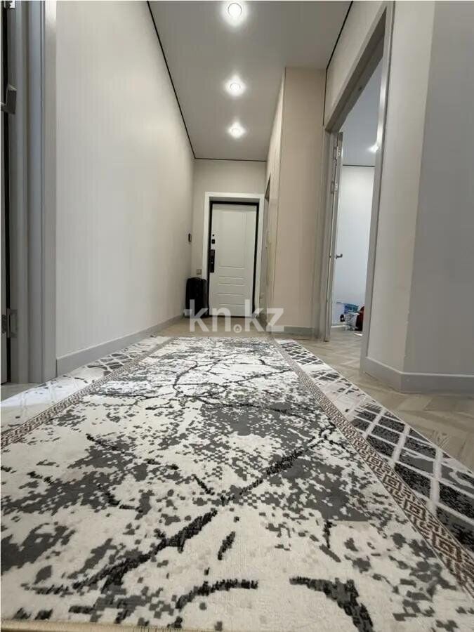 Продажа 2-комнатной квартиры, 68.38 м² - Продажа двухкомнатных квартир от собственников в Астане - страница 58 фото 5 из 6