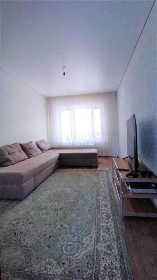 Продажа 3-комнатной квартиры, 71.4 м² - Продажа трехкомнатных квартир в Турксибском р-не Алматы - страница 11 фото 1 из 5
