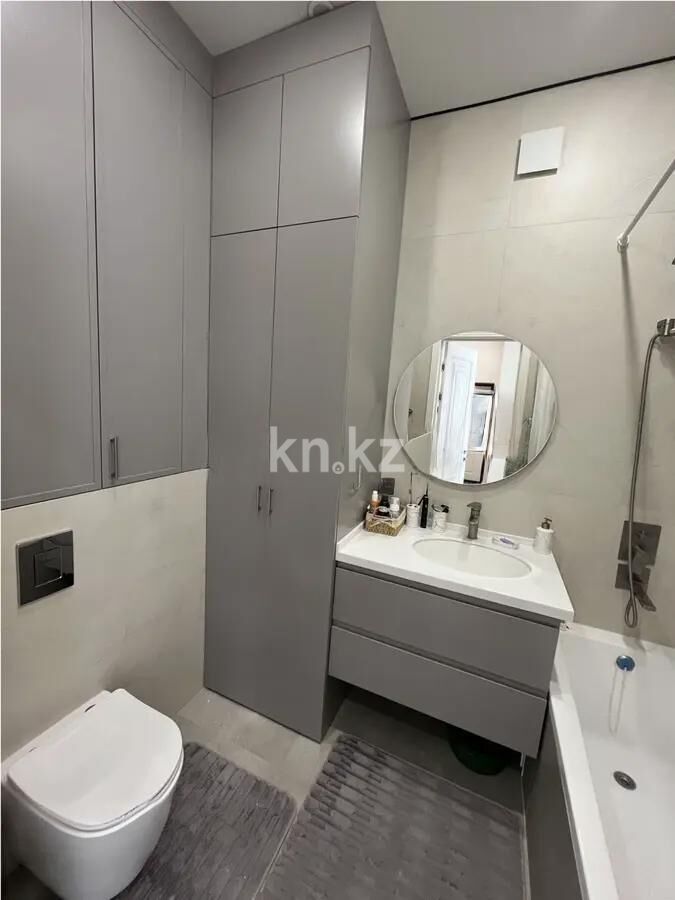Продажа 3-комнатной квартиры, 83 м² - Продажа квартир в Астане - страница 18 фото 3 из 3