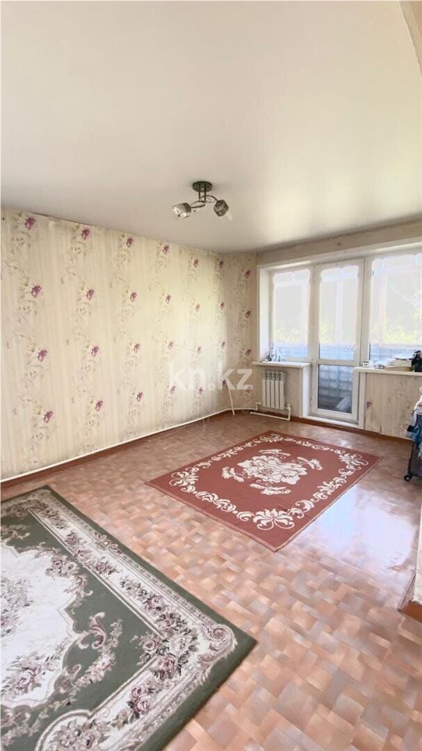 Продажа 1-комнатной квартиры, 30 м² - Продажа квартир в Караганде - страница 45 фото 1 из 6