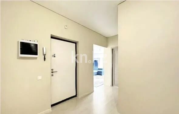 Продажа 3-комнатной квартиры, 90 м² - Продажа трехкомнатных квартир в Турксибском р-не Алматы - страница 3 фото 5 из 5
