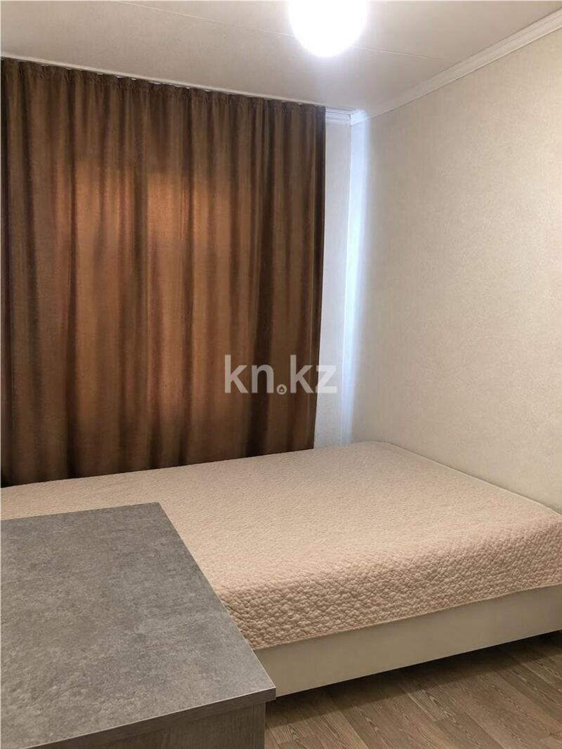 Продажа 2-комнатного дома, 60 м² - Продажа домов, коттеджей в Караганде фото 3 из 13