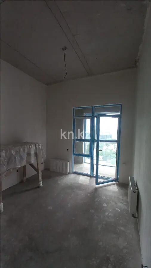 Продажа 2-комнатной квартиры, 46 м² - Продажа двухкомнатных квартир в Алмалинском р-не Алматы - страница 20 фото 1 из 2