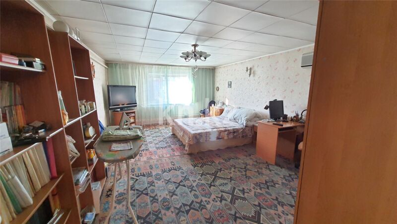 Продажа 7-комнатного дома, 273.7 м² - Продажа домов, коттеджей в Городе Караганды фото 13 из 39