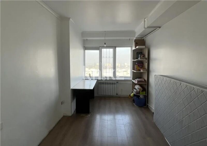 Продажа 3-комнатной квартиры, 70 м² - Продажа трехкомнатных квартир в блочном доме в Алматы - страница 5 фото 3 из 6
