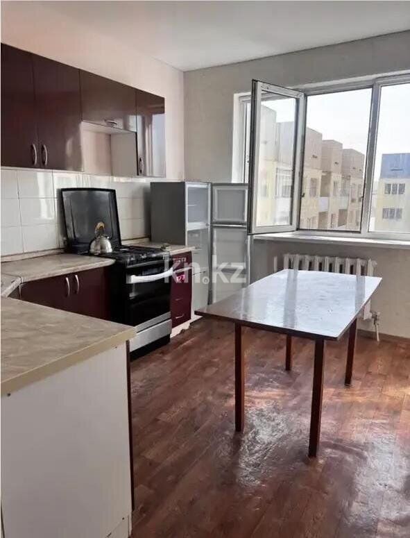 Продажа 3-комнатной квартиры, 75.5 м² - Продажа квартир в монолитном доме в Алматы - страница 2 фото 4 из 5
