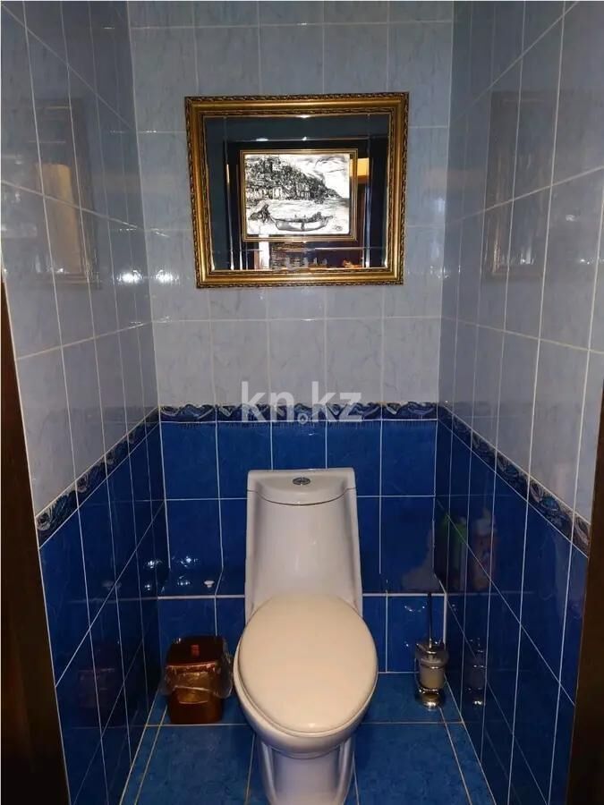 Продажа 2-комнатной квартиры, 52 м² - Продажа квартир от собственников в Алматы - страница 26 фото 5 из 5