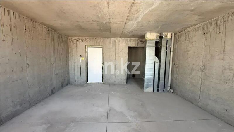 Продажа 2-комнатной квартиры, 40 м² - Продажа двухкомнатных квартир в Наурызбайском р-не Алматы - страница 27 фото 3 из 4