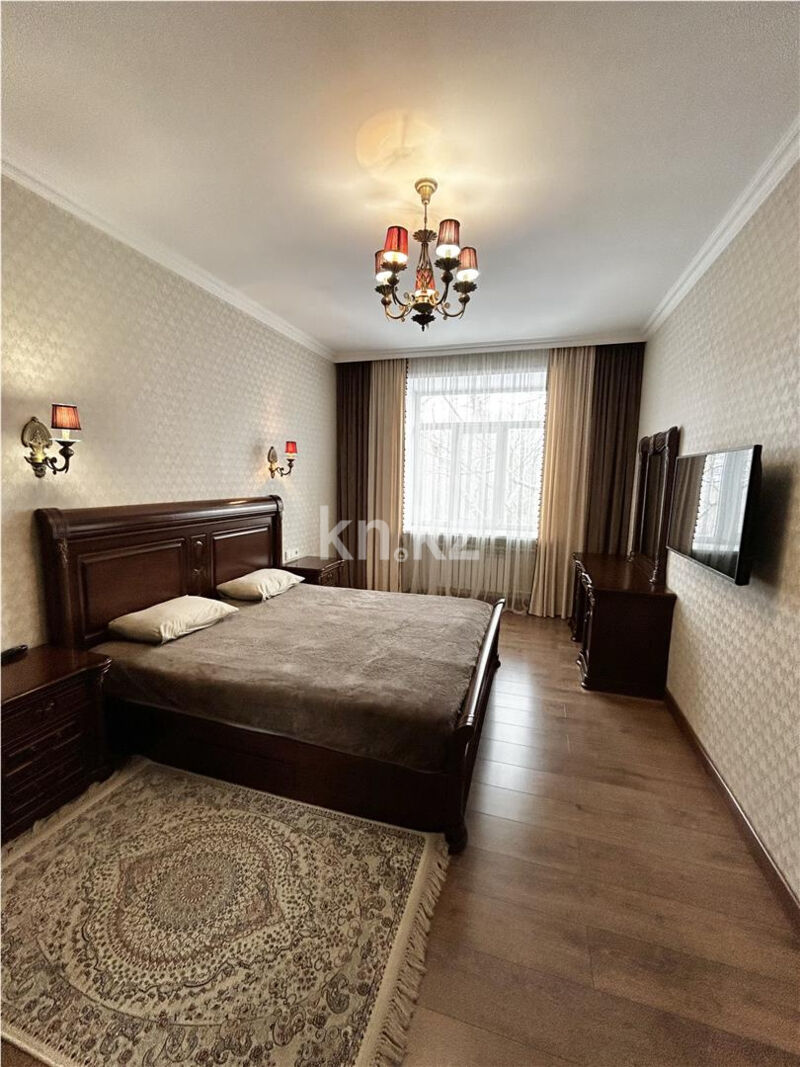 Продажа 2-комнатной квартиры, 62 м² - Продажа двухкомнатных квартир в Городе Караганды - страница 12 фото 2 из 7