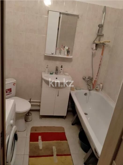 Продажа 1-комнатной квартиры, 38 м² - Продажа однокомнатных квартир в р-не Есиль Астаны - страница 28 фото 3 из 3
