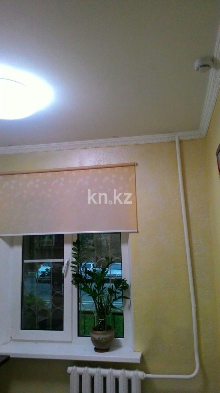 Продажа помещения, 72 м² - Продажа офисных и торговых помещений в Алматы без посредников с фото фото 9 из 11
