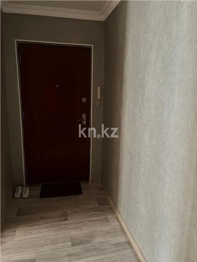 Продажа 1-комнатной квартиры, 30 м² - Продажа однокомнатных квартир от собственников в Казахстане - страница 79 фото 4 из 4