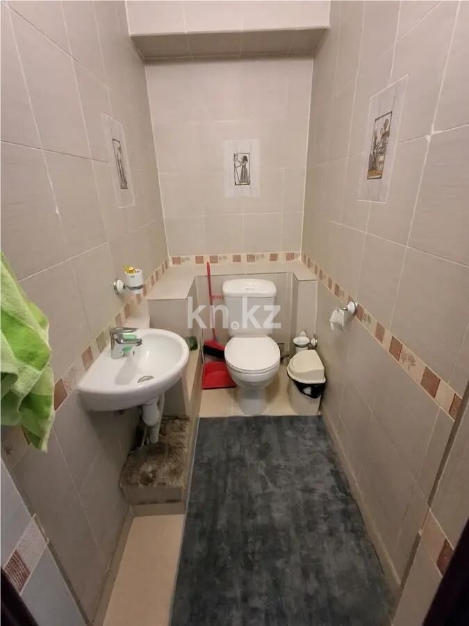 Продажа 2-комнатной квартиры, 75 м² - Продажа двухкомнатных квартир в р-не Сарыарка Астаны - страница 12 фото 5 из 7