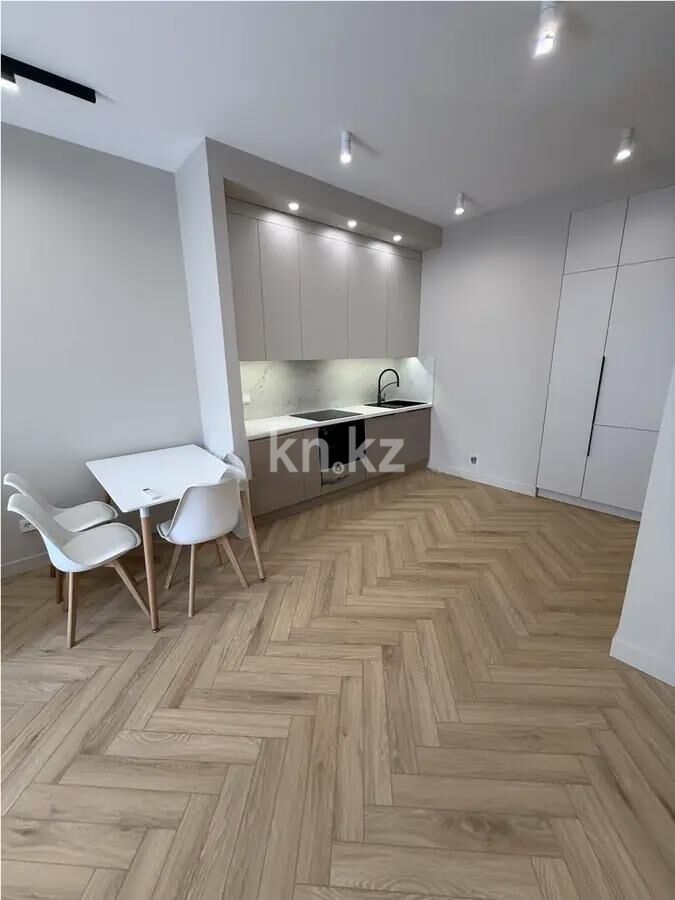 Продажа 2-комнатной квартиры, 51 м² - Продажа квартир от собственников в Алматы - страница 294 фото 3 из 5