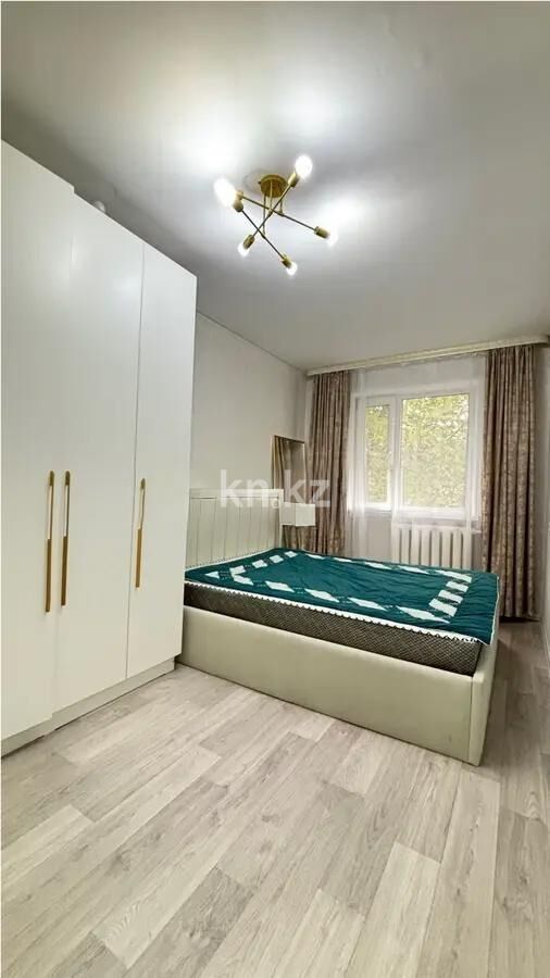 Продажа 3-комнатной квартиры, 62 м² - Недвижимость в Темиртау - страница 31 фото 2 из 7