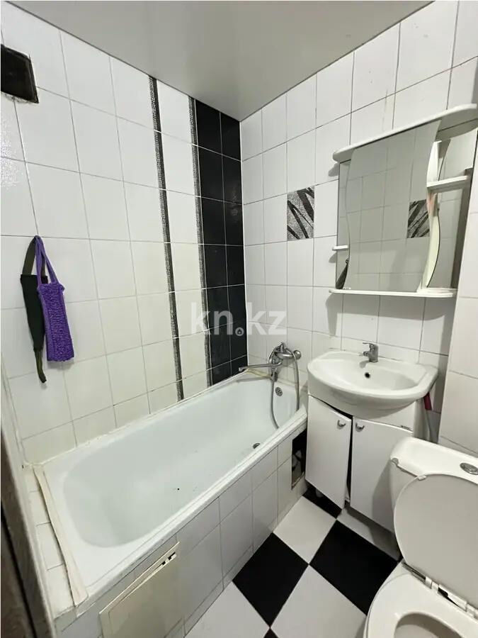Продажа 3-комнатной квартиры, 58 м² - Продажа трехкомнатных квартир от собственников в Алматы - страница 163 фото 5 из 5