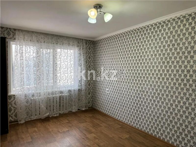 Продажа 2-комнатной квартиры, 43.3 м² - Продажа двухкомнатных квартир в блочном доме в Астане фото 2 из 4
