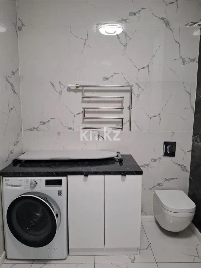 Продажа 3-комнатной квартиры, 110 м² - Продажа квартир в Казахстане - страница 186 фото 4 из 5