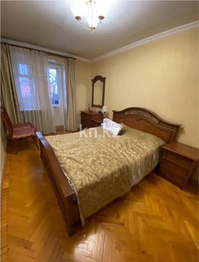 Продажа 3-комнатной квартиры, 64 м² - Продажа квартир в Михайловке Караганды - страница 5 фото 2 из 4