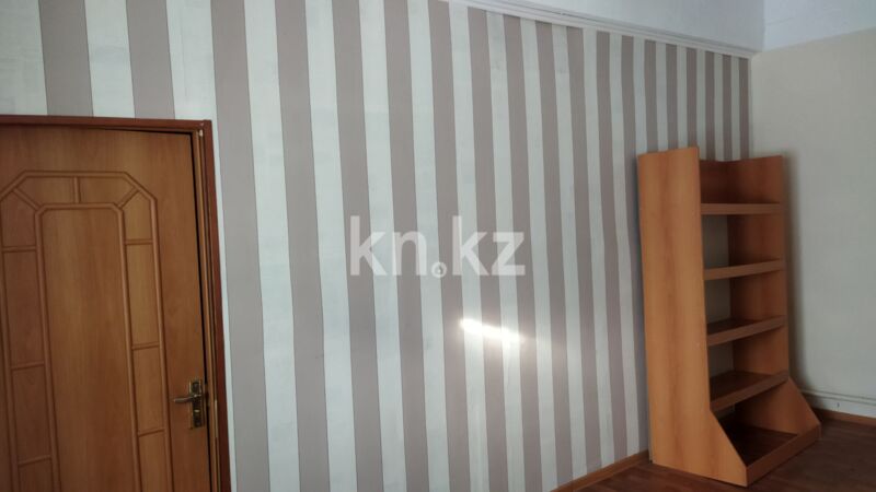 Аренда помещения - Недвижимость в Костанае - страница 2 фото 1 из 3