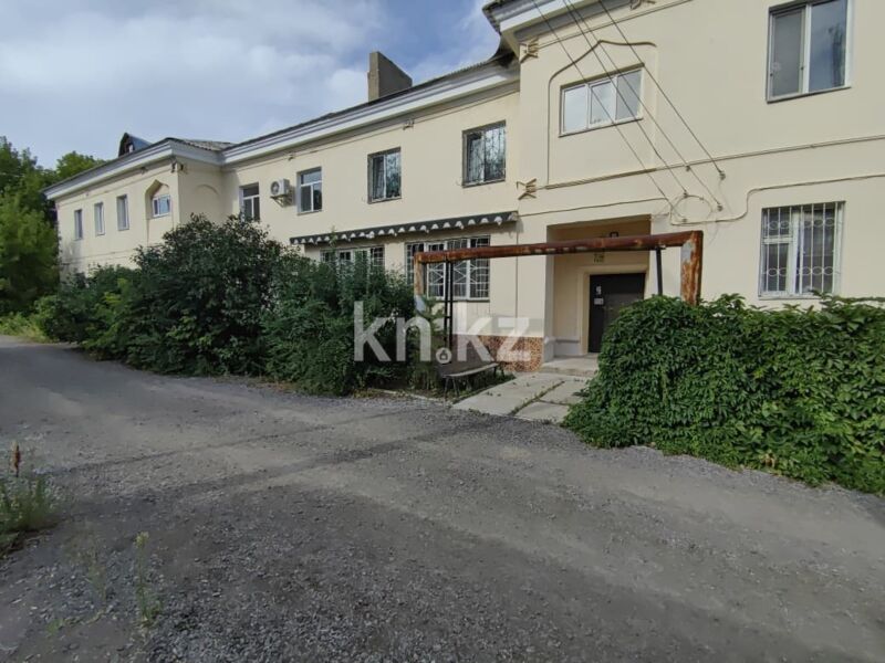 Продажа 3-комнатной квартиры, 82 м² - Продажа трехкомнатных квартир в кирпичном доме в Караганде - страница 19 фото 35 из 36