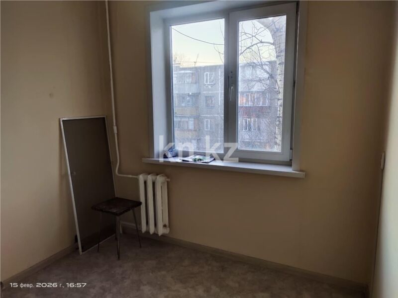 Продажа 2-комнатной квартиры, 44 м² - Продажа квартир в Казахстане - страница 14 фото 6 из 9
