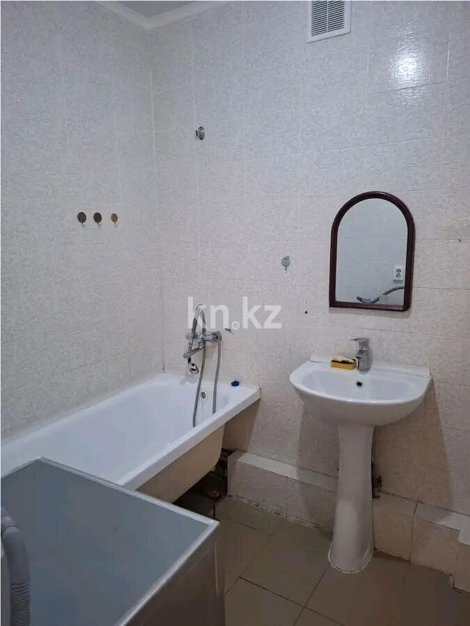 Продажа 2-комнатной квартиры, 68 м² - Продажа недвижимости в Казахстане - страница 25 фото 3 из 3