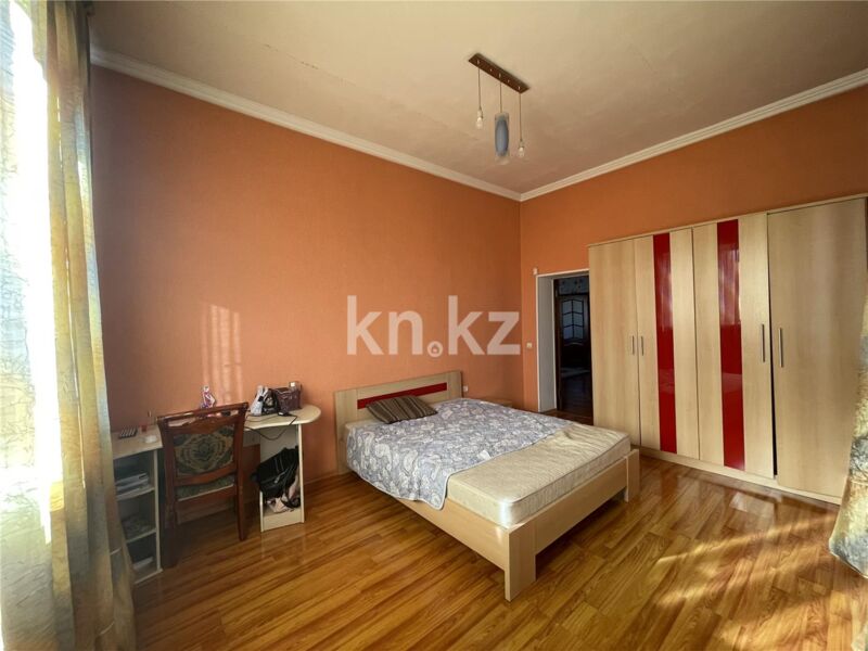 Продажа 7-комнатного дома, 461.6 м² - Продажа домов, коттеджей в Караганде - страница 4 фото 7 из 35