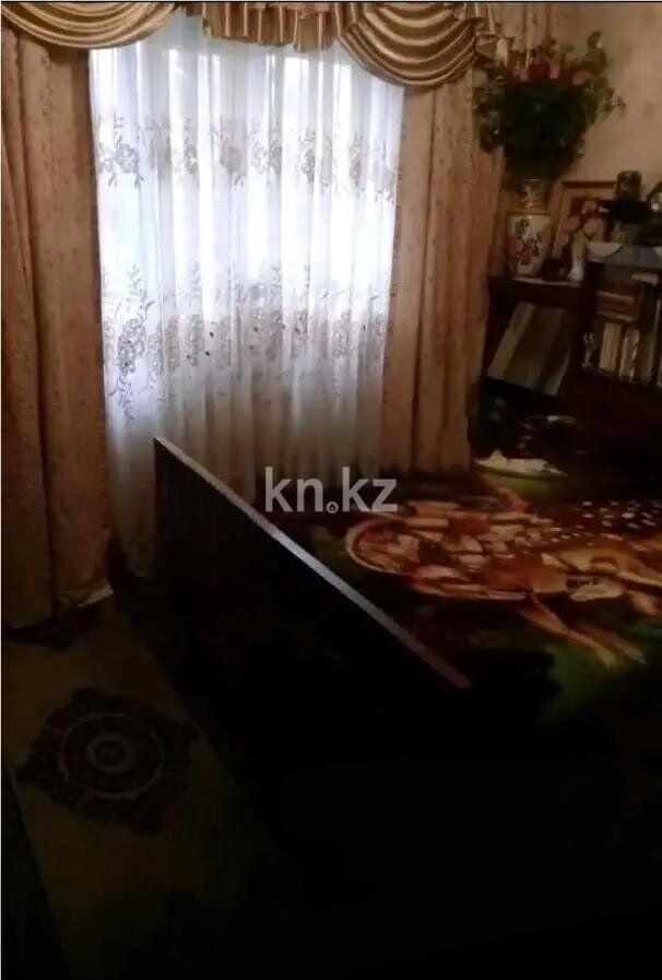 Продажа 3-комнатной квартиры, 69.2 м² - Недвижимость в Казахстане - страница 3 фото 2 из 4