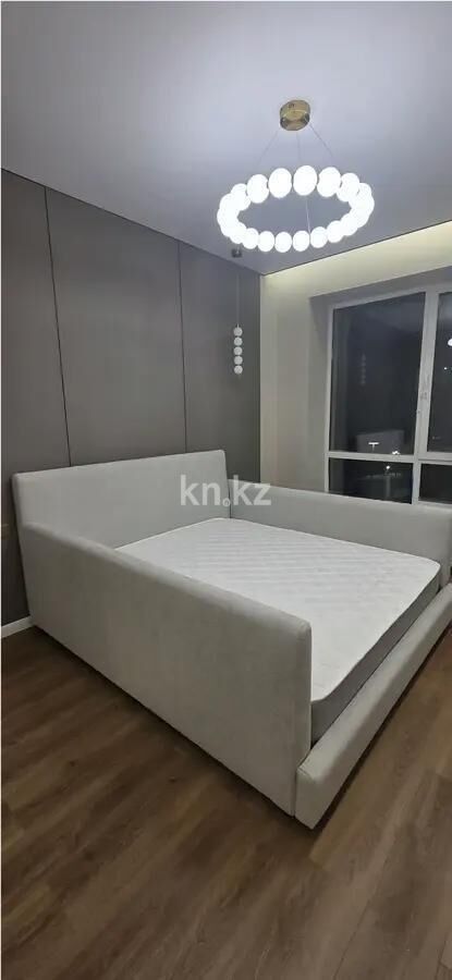 Продажа 3-комнатной квартиры, 88 м² - Продажа трехкомнатных квартир в кирпичном доме в Казахстане - страница 44 фото 2 из 4