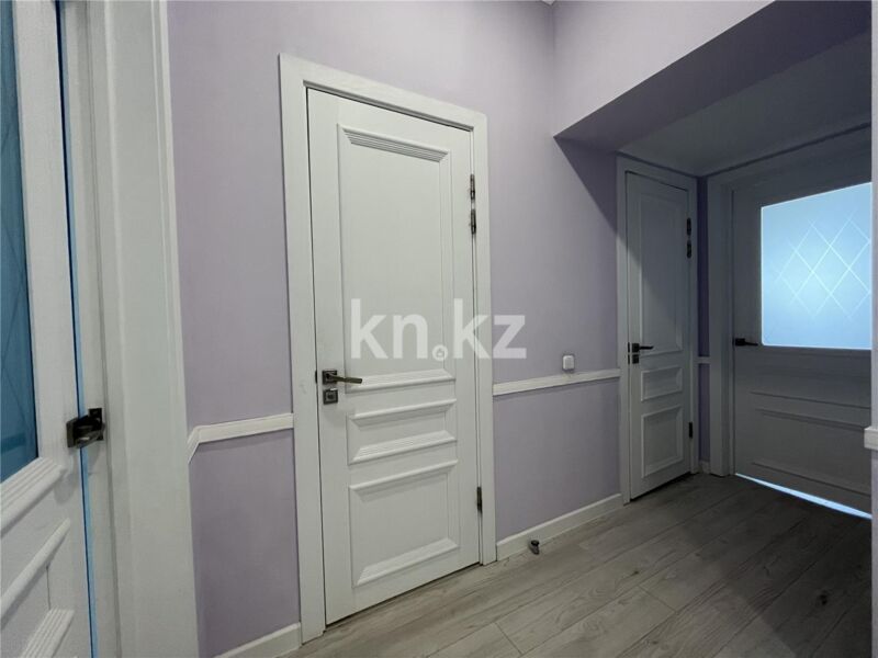 Продажа 3-комнатной квартиры, 87 м² - Продажа квартир в Казахстане - страница 25 фото 16 из 22