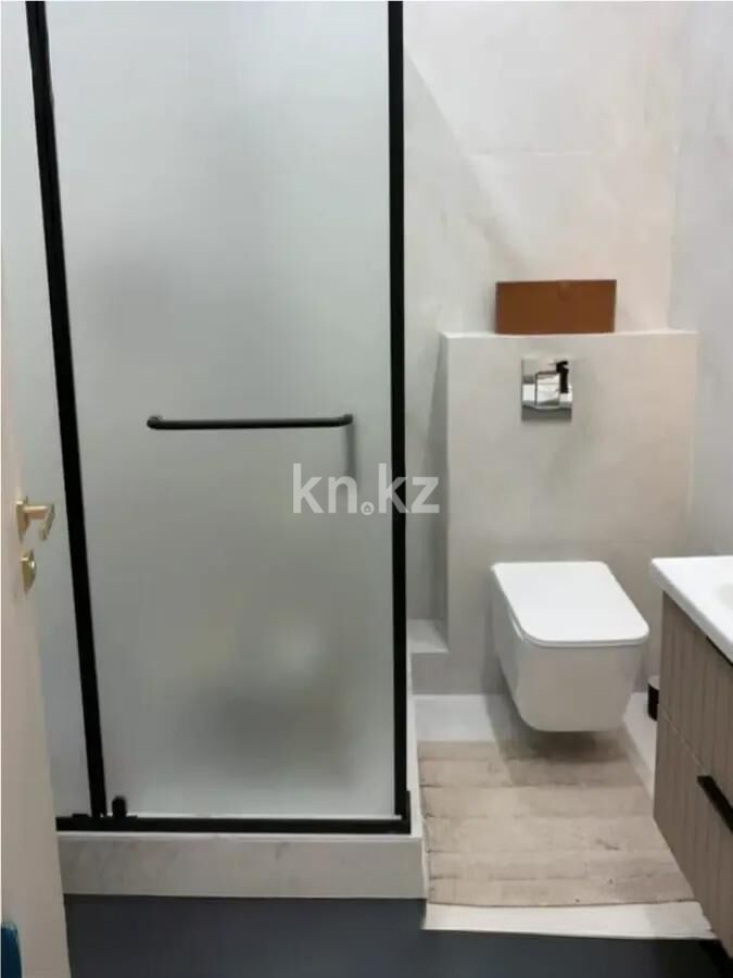 Продажа 3-комнатной квартиры, 75 м² - Продажа трехкомнатных квартир в Казахстане - страница 8 фото 6 из 7